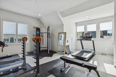 $2,049,999 | 6080 Pasquo Road, Nashville, TN 37221