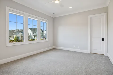 $2,049,999 | 6080 Pasquo Road, Nashville, TN 37221