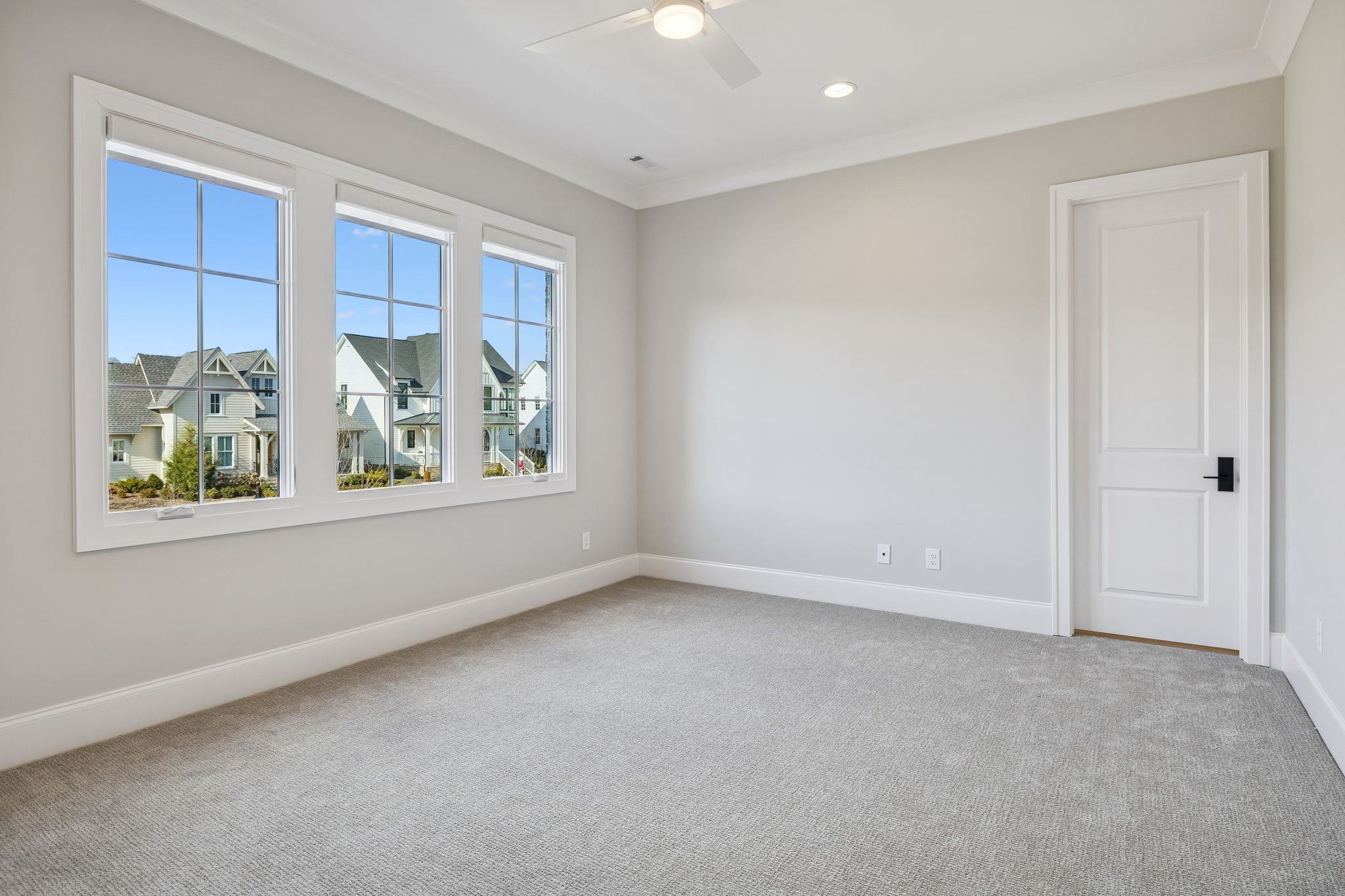 6080 Pasquo Road Nashville, TN 37221 - Photo 59 of 76