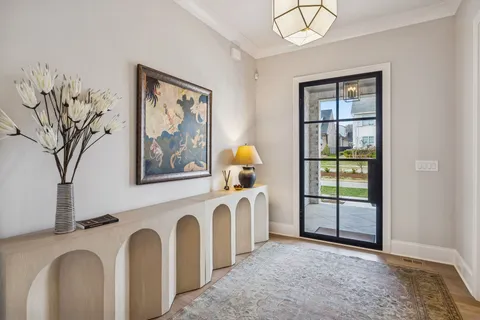 $2,049,999 | 6080 Pasquo Road, Nashville, TN 37221