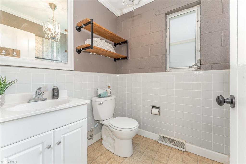1590 Farmington Road Mocksville, NC 27028 - Photo 23 of 41 Gallery Image 23