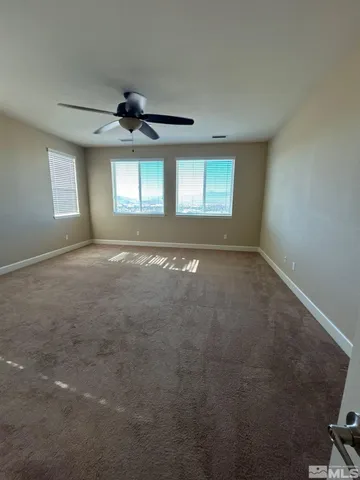 $2,750 | 2419 Romanga Court, Sparks, NV 89434