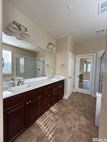 $2,750 | 2419 Romanga Court, Sparks, NV 89434