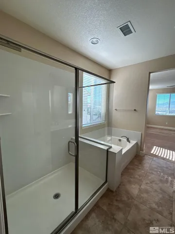 $2,750 | 2419 Romanga Court, Sparks, NV 89434