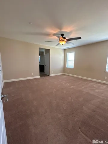 $2,750 | 2419 Romanga Court, Sparks, NV 89434