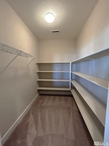 $2,750 | 2419 Romanga Court, Sparks, NV 89434