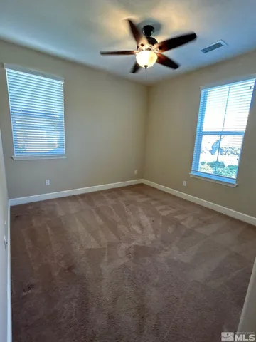 $2,750 | 2419 Romanga Court, Sparks, NV 89434