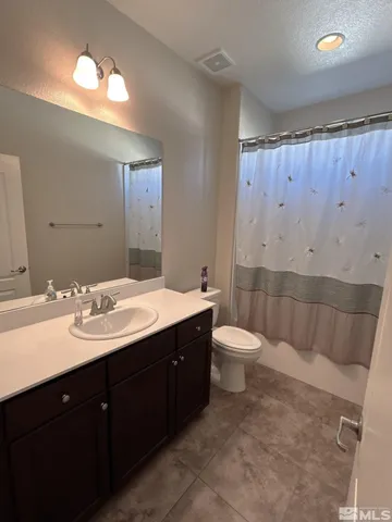 $2,750 | 2419 Romanga Court, Sparks, NV 89434