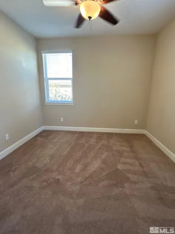 $2,750 | 2419 Romanga Court, Sparks, NV 89434