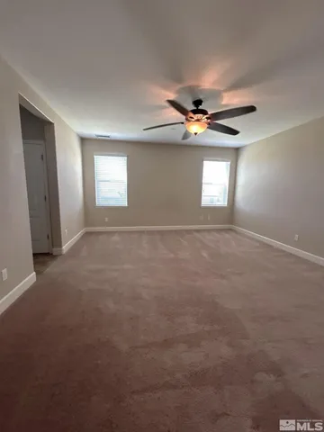 $2,750 | 2419 Romanga Court, Sparks, NV 89434