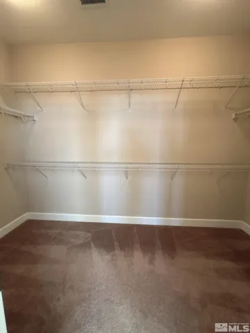 $2,750 | 2419 Romanga Court, Sparks, NV 89434