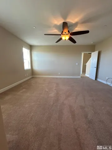 $2,750 | 2419 Romanga Court, Sparks, NV 89434