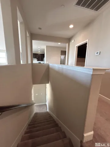 $2,750 | 2419 Romanga Court, Sparks, NV 89434