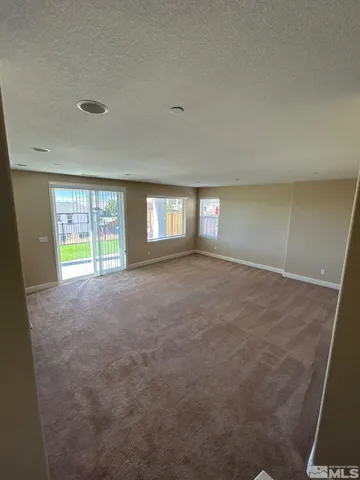 $2,750 | 2419 Romanga Court, Sparks, NV 89434