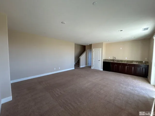 $2,750 | 2419 Romanga Court, Sparks, NV 89434