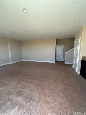 $2,750 | 2419 Romanga Court, Sparks, NV 89434