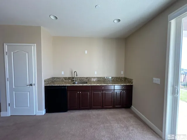 $2,750 | 2419 Romanga Court, Sparks, NV 89434