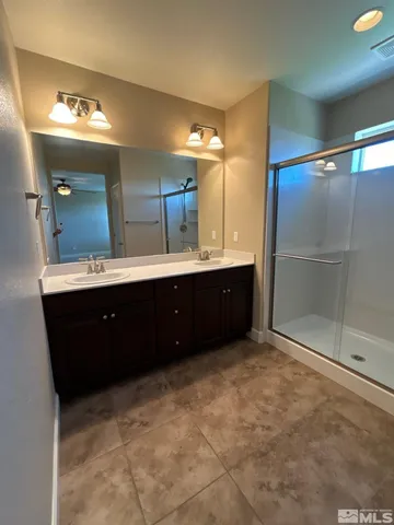 $2,750 | 2419 Romanga Court, Sparks, NV 89434