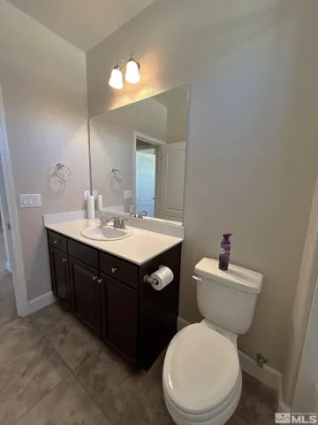 $2,750 | 2419 Romanga Court, Sparks, NV 89434