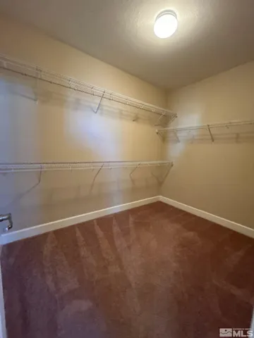 $2,750 | 2419 Romanga Court, Sparks, NV 89434