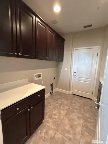 $2,750 | 2419 Romanga Court, Sparks, NV 89434