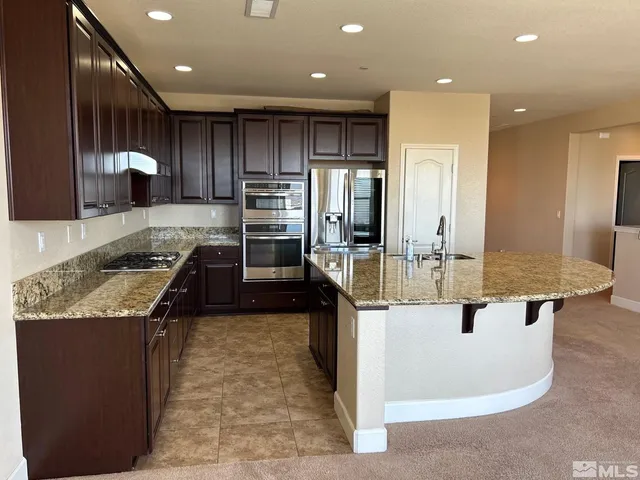 $2,750 | 2419 Romanga Court, Sparks, NV 89434