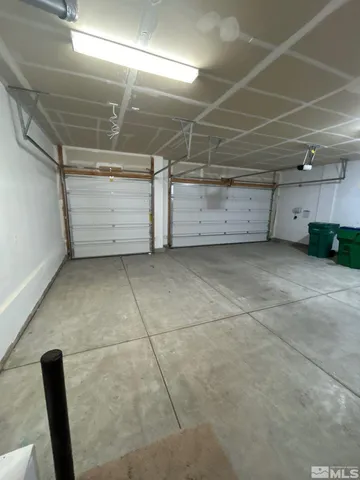 $2,750 | 2419 Romanga Court, Sparks, NV 89434