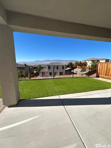 $2,750 | 2419 Romanga Court, Sparks, NV 89434