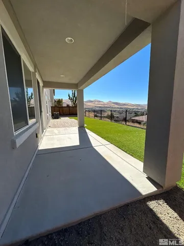 $2,750 | 2419 Romanga Court, Sparks, NV 89434