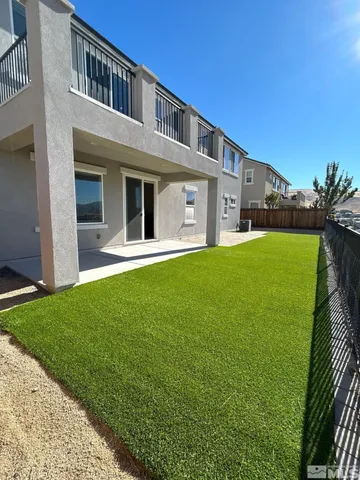 $2,750 | 2419 Romanga Court, Sparks, NV 89434