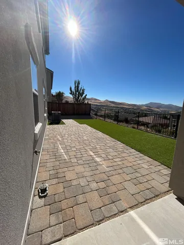 $2,750 | 2419 Romanga Court, Sparks, NV 89434