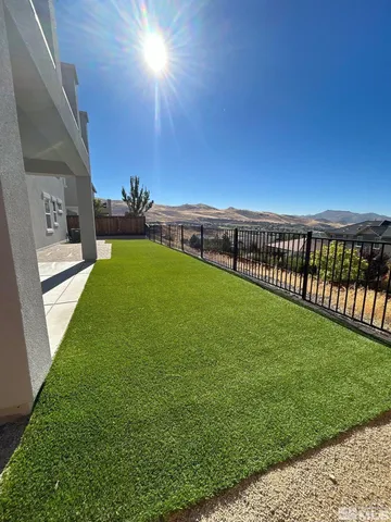 $2,750 | 2419 Romanga Court, Sparks, NV 89434