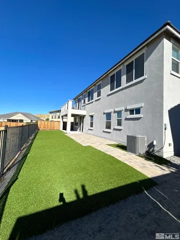 $2,750 | 2419 Romanga Court, Sparks, NV 89434