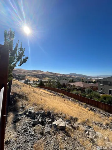 $2,750 | 2419 Romanga Court, Sparks, NV 89434