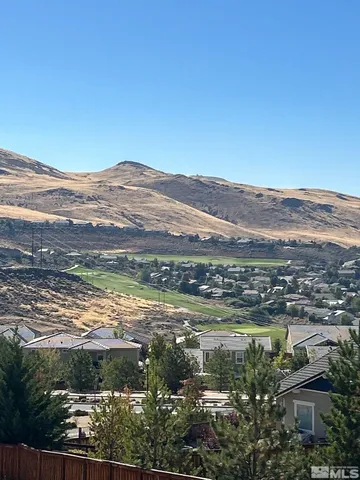 $2,750 | 2419 Romanga Court, Sparks, NV 89434