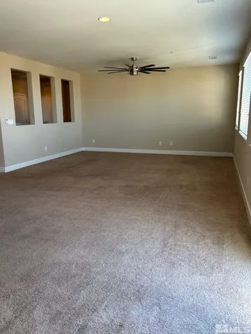 $2,750 | 2419 Romanga Court, Sparks, NV 89434