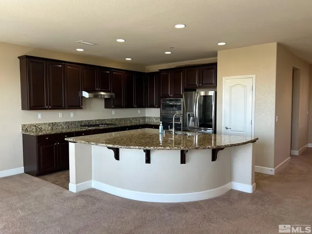 $2,750 | 2419 Romanga Court, Sparks, NV 89434