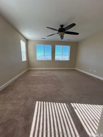 $2,750 | 2419 Romanga Court, Sparks, NV 89434