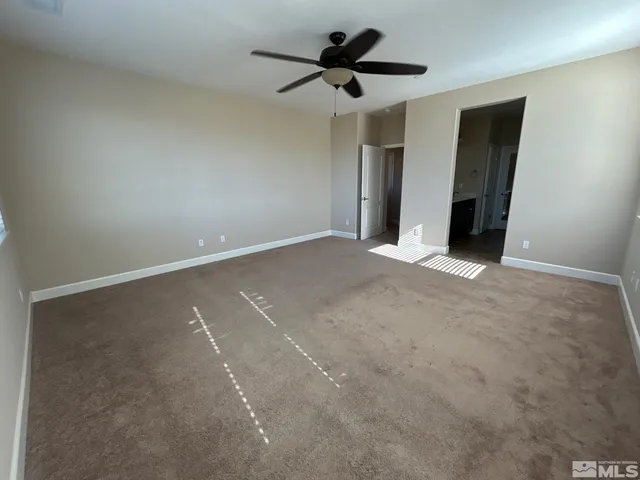 $2,750 | 2419 Romanga Court, Sparks, NV 89434