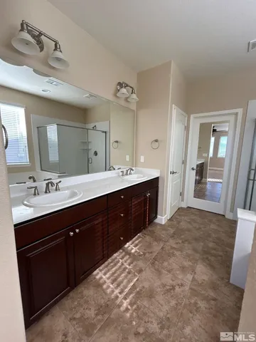 $2,750 | 2419 Romanga Court, Sparks, NV 89434