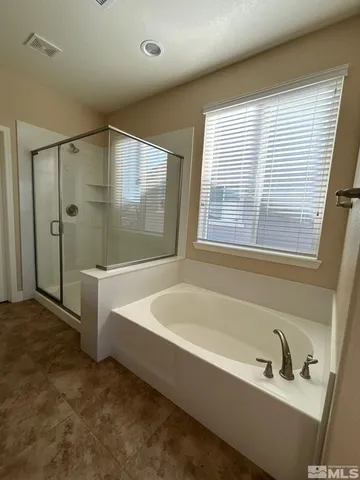 $2,750 | 2419 Romanga Court, Sparks, NV 89434