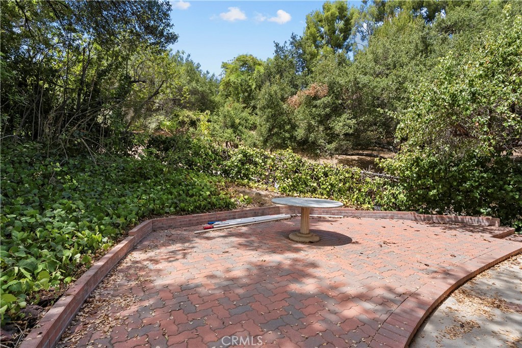 4444 Rochelle Place Encino, CA 91316 - Photo 32 of 55 Gallery Image 32