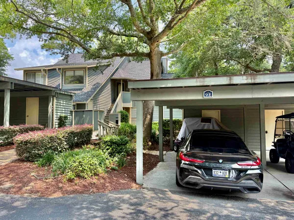 $469,000 | 405 Abergele Way, Unit 9E, Myrtle Beach, SC 29572