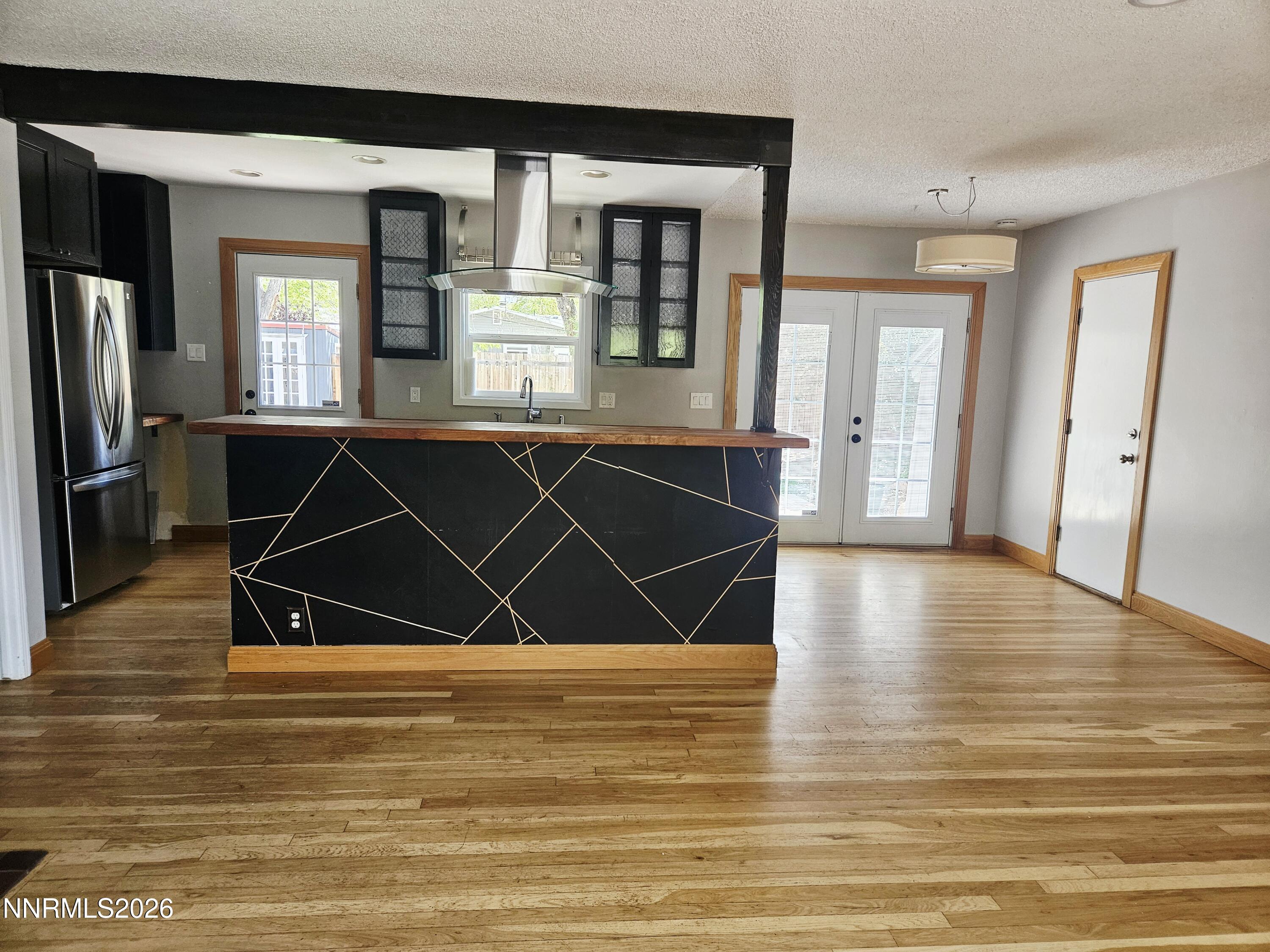 950 Delmar Way Reno, NV 89509 - Photo 2 of 10 20260427_112706