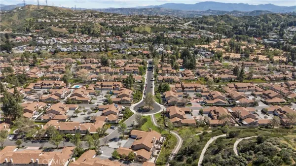 $625,000 | 22942 Banyan, Santa Clarita, CA 91390