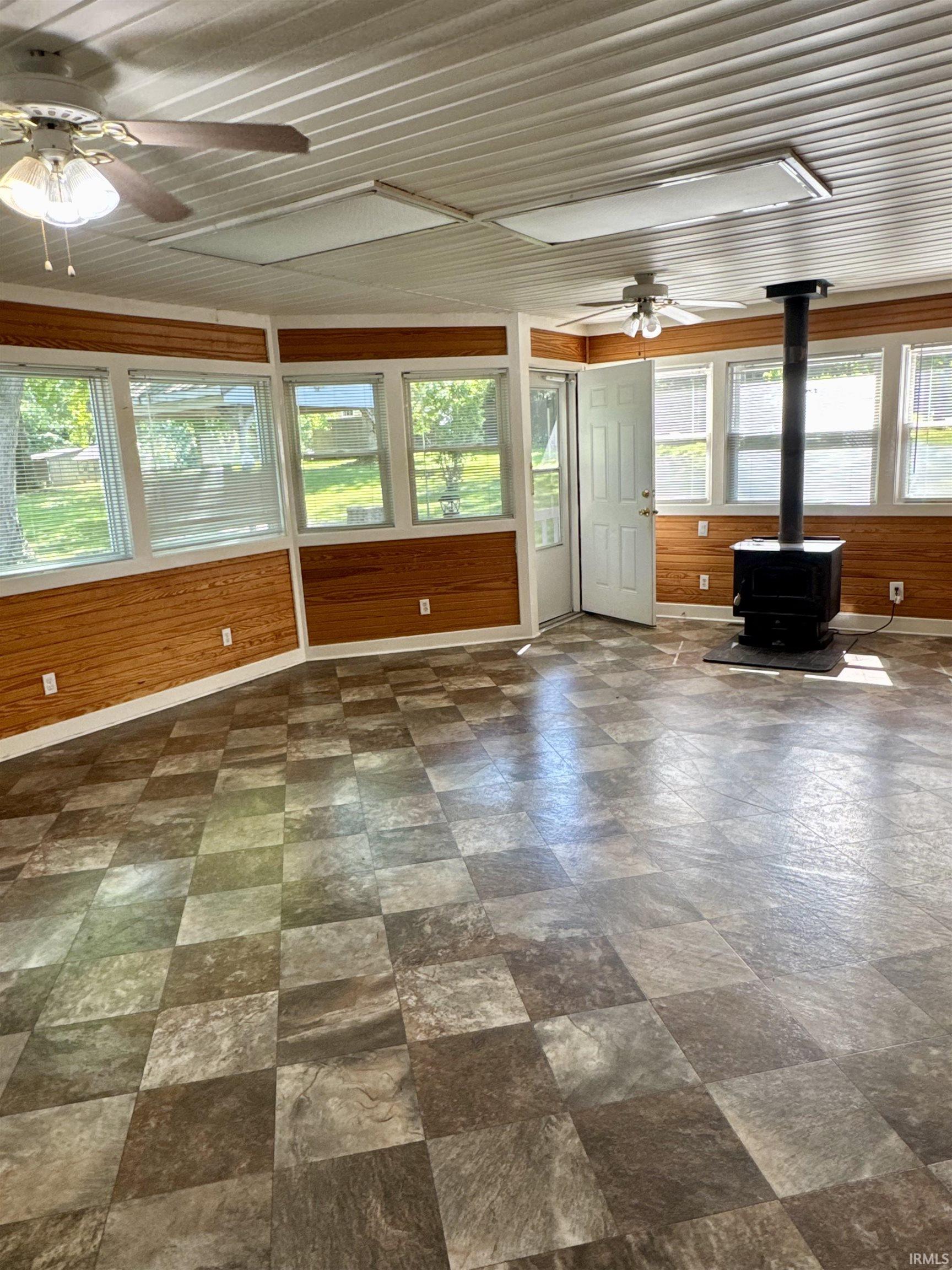 3317 West Base Road Rockport, IN 47635 - Photo 13 of 25