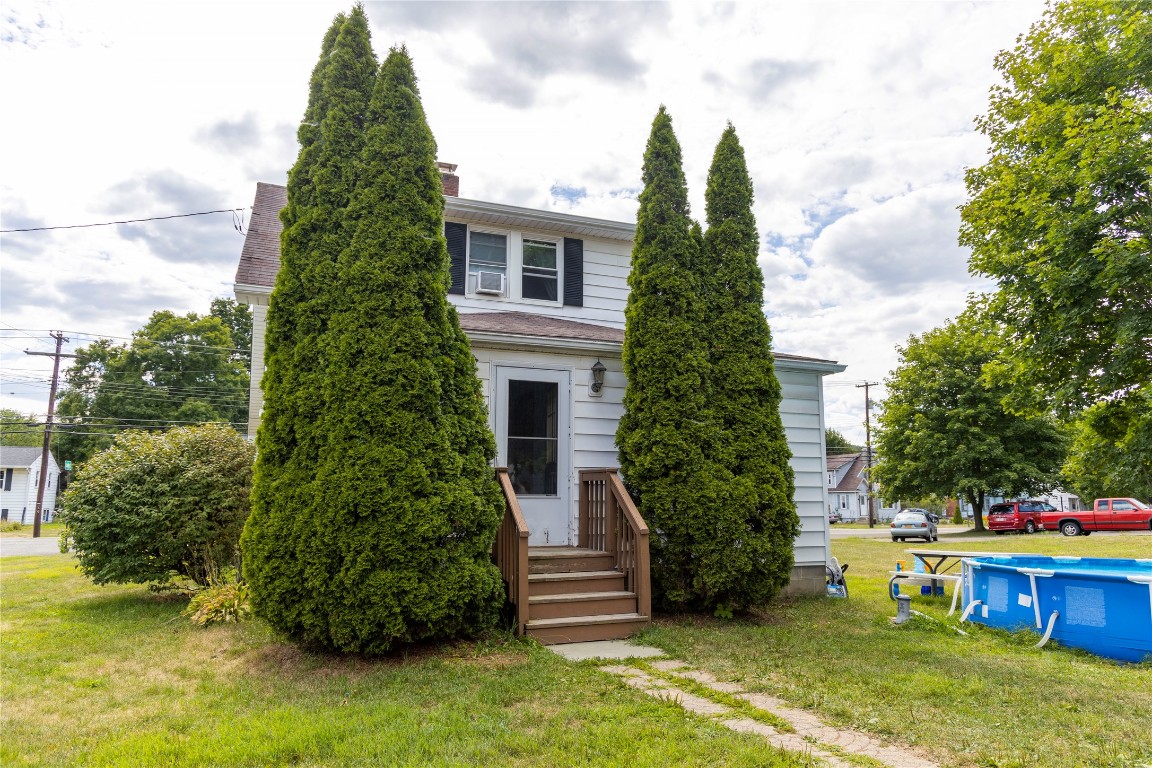 1127 Conklin Road Conklin, NY 13748 - Photo 11 of 41 Gallery Image 11