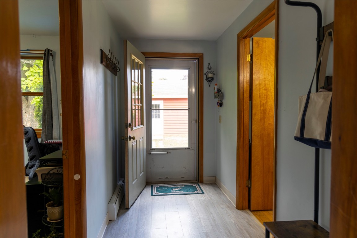 1127 Conklin Road Conklin, NY 13748 - Photo 12 of 41 Gallery Image 12