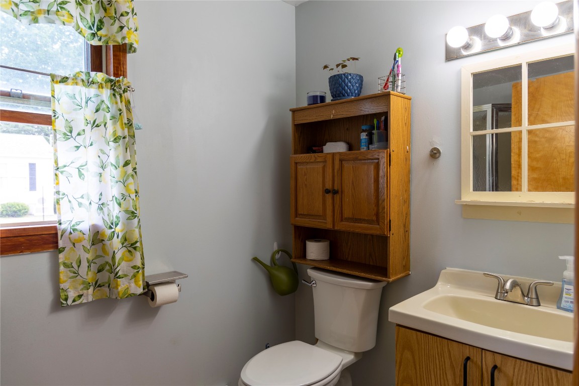 1127 Conklin Road Conklin, NY 13748 - Photo 14 of 41 Gallery Image 14