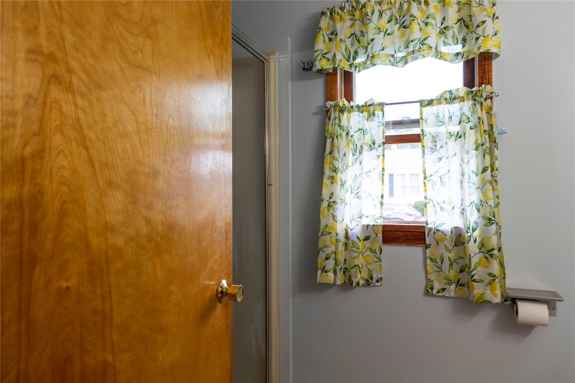 1127 Conklin Road Conklin, NY 13748 - Photo 15 of 41 Gallery Image 15